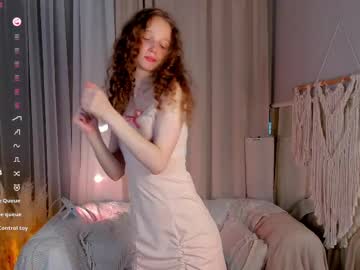 girl
        rose_charming_ cam image #6799828