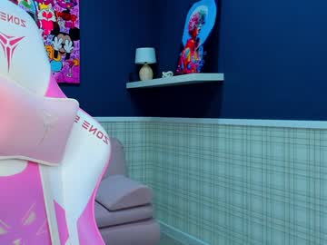 girl
        angel_sapphire_ cam image #5116085