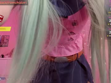girl
        yourcutewaifu cam image #5049387
