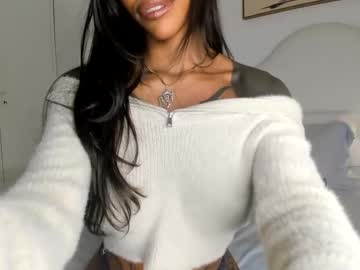 girl
        kaligray10 cam image #5915340