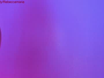 couple
        mary_rosse cam image #90187