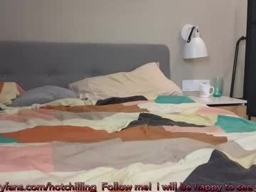 girl
        hot_chill__ cam image #6510997