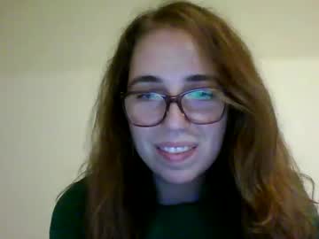 girl
        sweetsocalgirl cam image #6659020