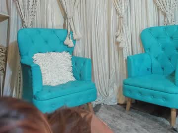 couple
        cuteanddesesperate cam image #780407