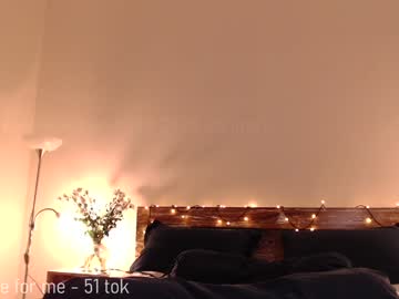 girl
        yourlovelykat cam image #5838305