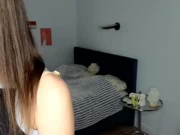 girl
        smoothnesss cam image #7003633