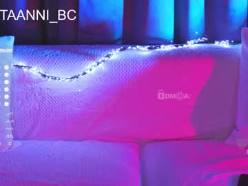 girl
        taanni_bc cam image #10674