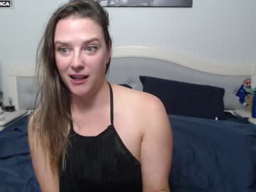 girl
        bluexstacey cam image #4777013