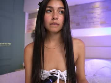 girl
        ashley_jones9 cam image #6441470
