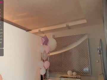 girl
        suma_ren cam image #893016