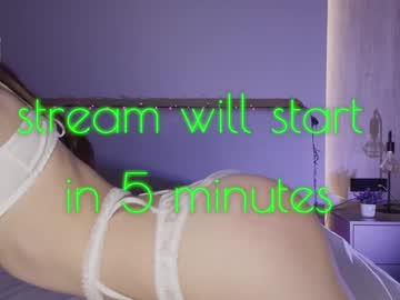 girl
        melissa_shawty cam image #5703029