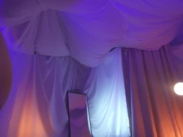 girl
        sunny_maria cam image #4824514