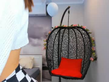 girl
        elizabeth__gray cam image #850899