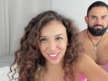 couple
        sex_pride cam image #1811612