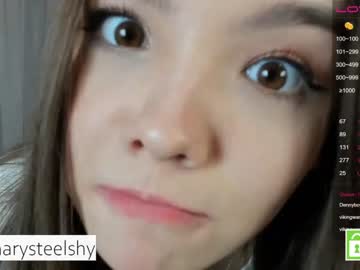 girl
        beverlyvega cam image #1217763
