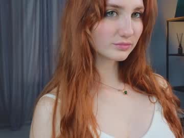 girl
        lynnalltop cam image #4466739