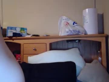 couple
        yohoall cam image #425258