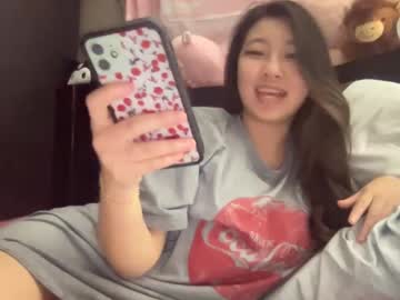 girl
        hiddenr0se cam image #4071832