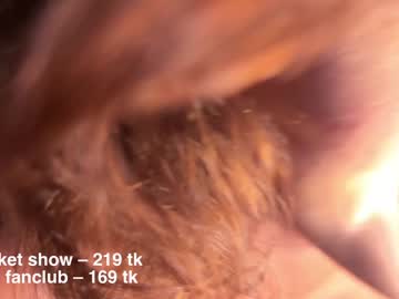 girl
        helensheaven cam image #5060815