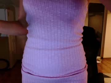 girl
        bitter_moon cam image #2626166
