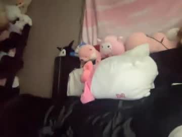 girl
        hiddenr0se cam image #4566470