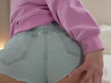 girl
        villanelle_l cam image #5934600