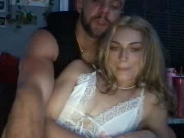 couple Cam Girls Masturbating With Dildos On Chaturbate with subanddom4