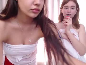 girl
        kisulya_meow246 cam image #6832534
