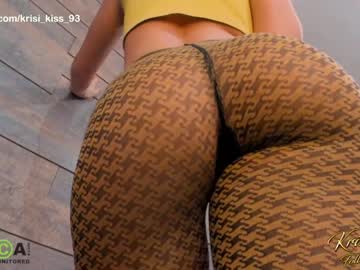 girl
        krisi_kiss cam image #1790622