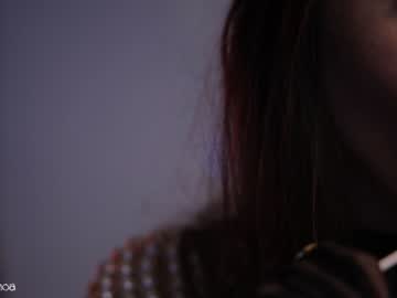 girl
        lettymoa cam image #4033158