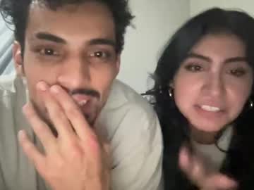 couple Cam Girls Masturbating With Dildos On Chaturbate with dreamworld420