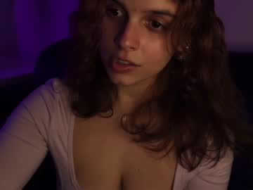 girl
        lilbeccaxo cam image #3554114