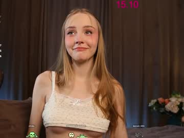girl
        lissa_meooow cam image #5257767