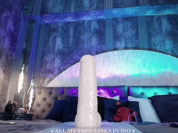 girl
        charlotte_germanotta_ cam image #5469692