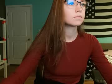 girl
        anabelleleigh cam image #5833803