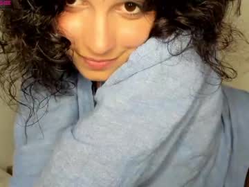 girl
        lilbeccaxo cam image #47446