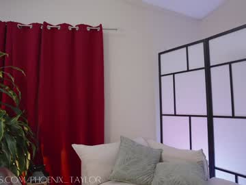 girl
        phoenix_taylor cam image #6011274
