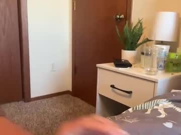 girl Cam Girls Masturbating With Dildos On Chaturbate with drbabyjaz