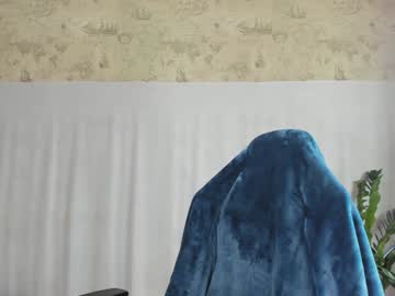 girl
        crystalnut cam image #4524248