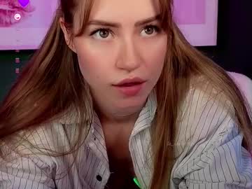 girl
        la_seductrice cam image #5210083