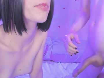couple
        namine_vanitas cam image #3624921