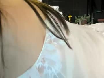 girl
        princesspenne cam image #430228