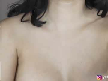 girl
        hanna_costtello cam image #6916134