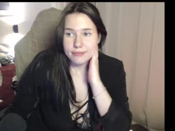 girl
        girl_u_never_met cam image #6949508