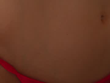 girl
        naughtysammx cam image #4708690