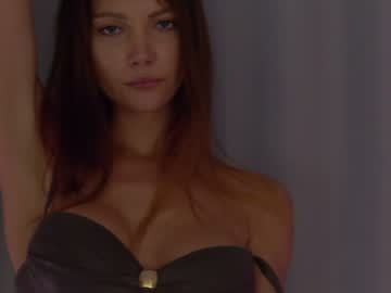 girl
        katrin_sweeft cam image #2359126