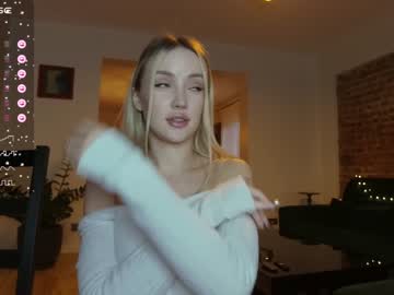 girl
        kriss0leoo cam image #3327000