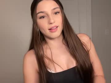girl
        queenanastasiax cam image #5226512