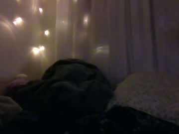 girl
        micheletocino cam image #6133481
