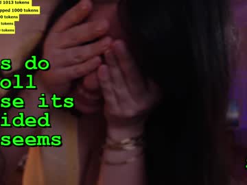 girl
        mila_ cam image #4424600
